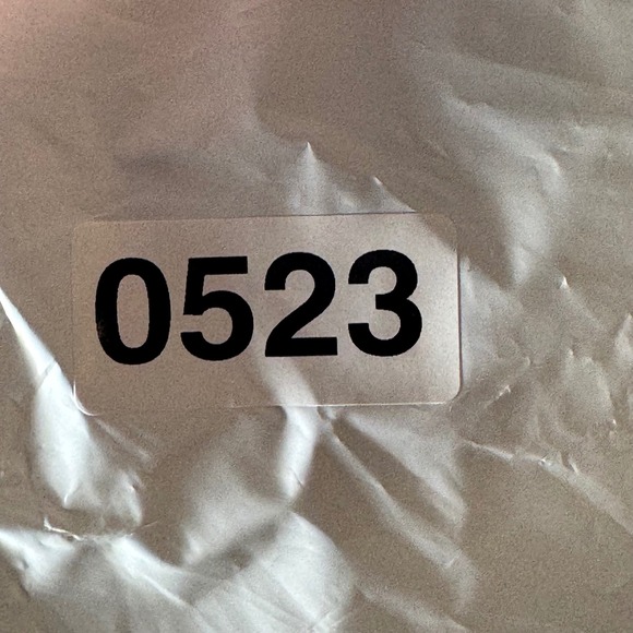 New Balance FuelCore Nergize Womens Blue Navy Running Shoes WNRGSFA1 Size 7.5 - Picture 12 of 12